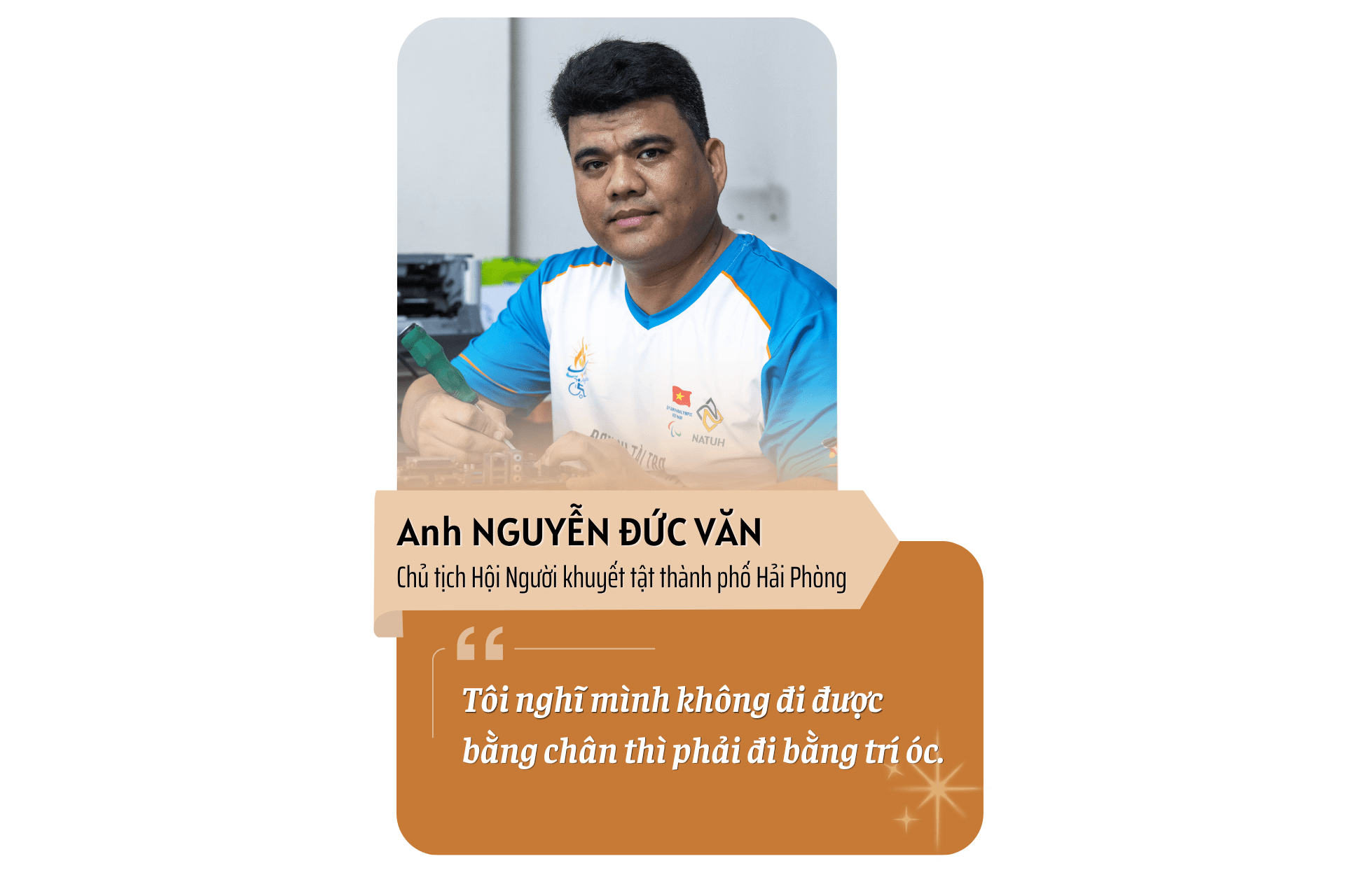emag-nghich-canh (10)