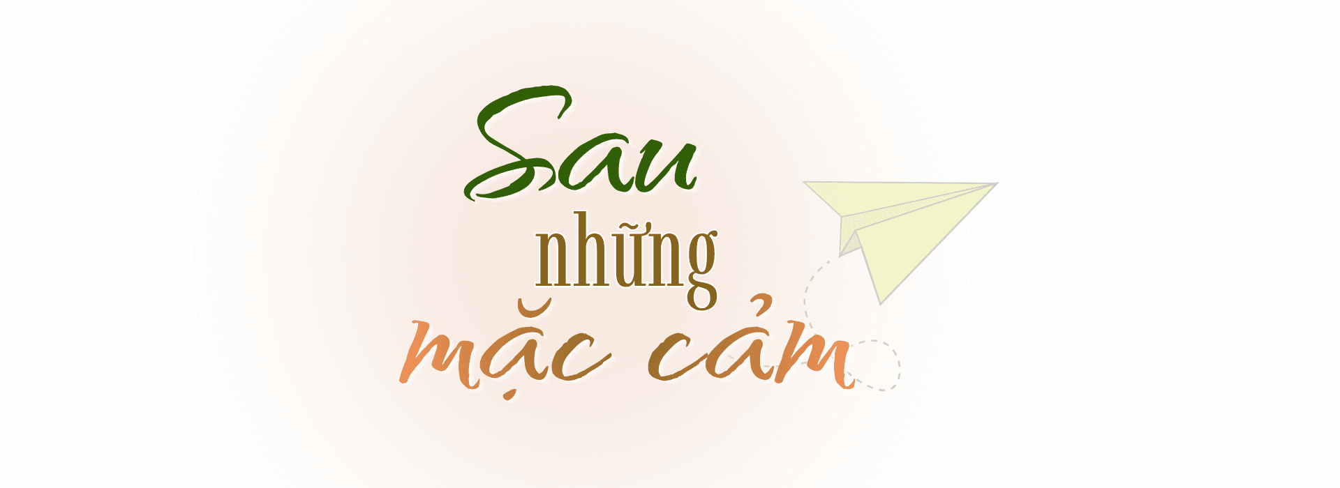 emag-nghich-canh (15)