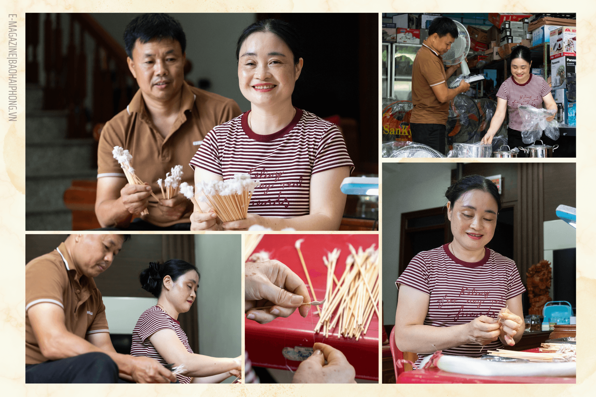 emag-nghich-canh (16)