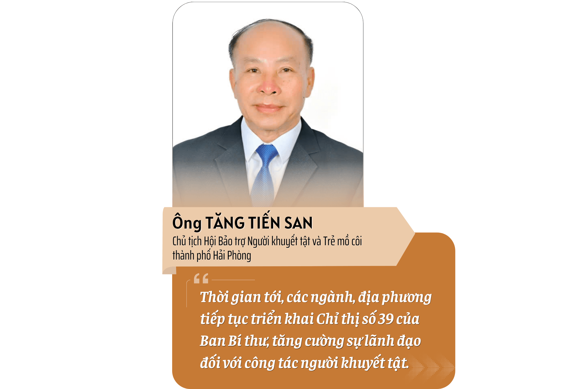 emag-nghich-canh (18)