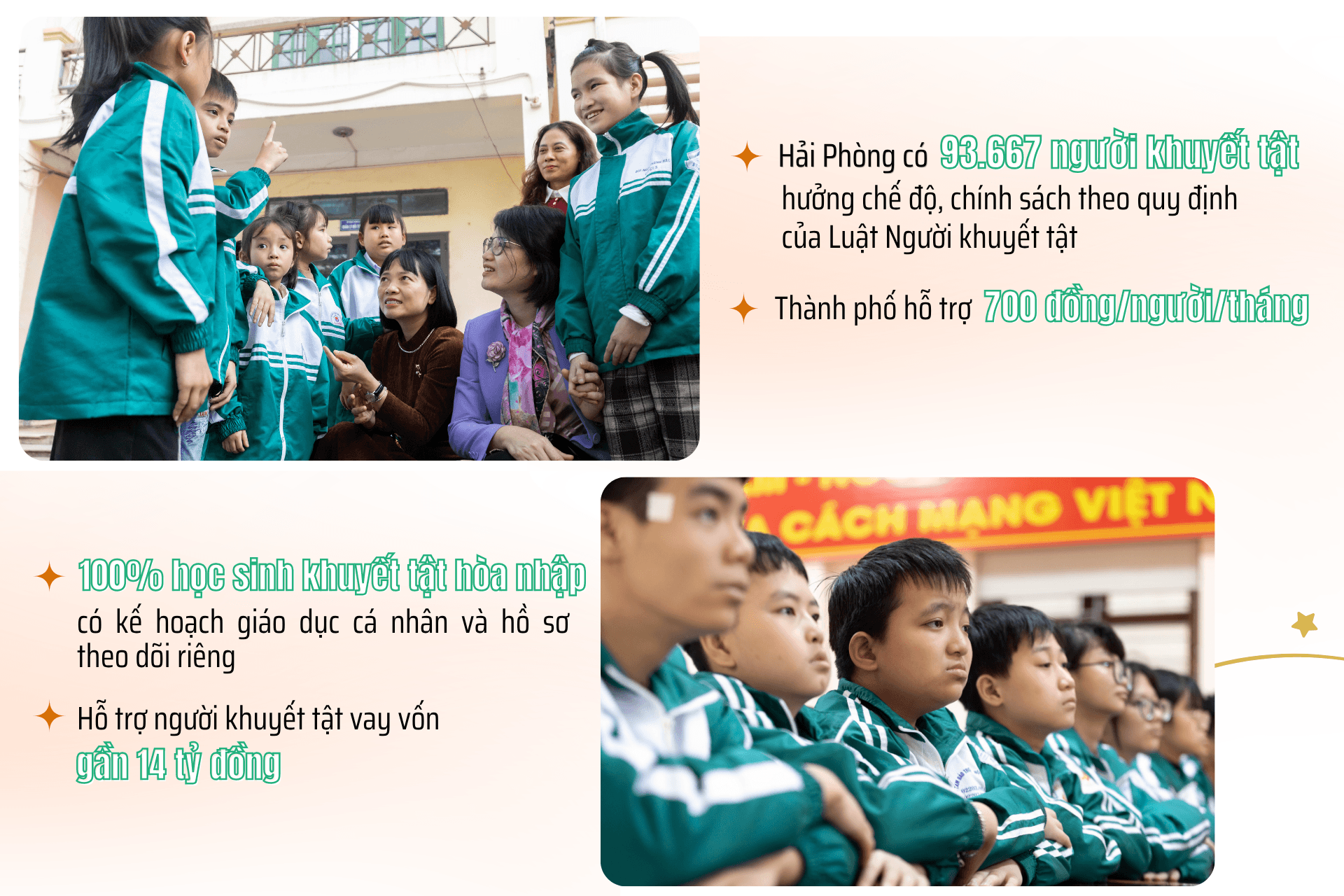 emag-nghich-canh (20)
