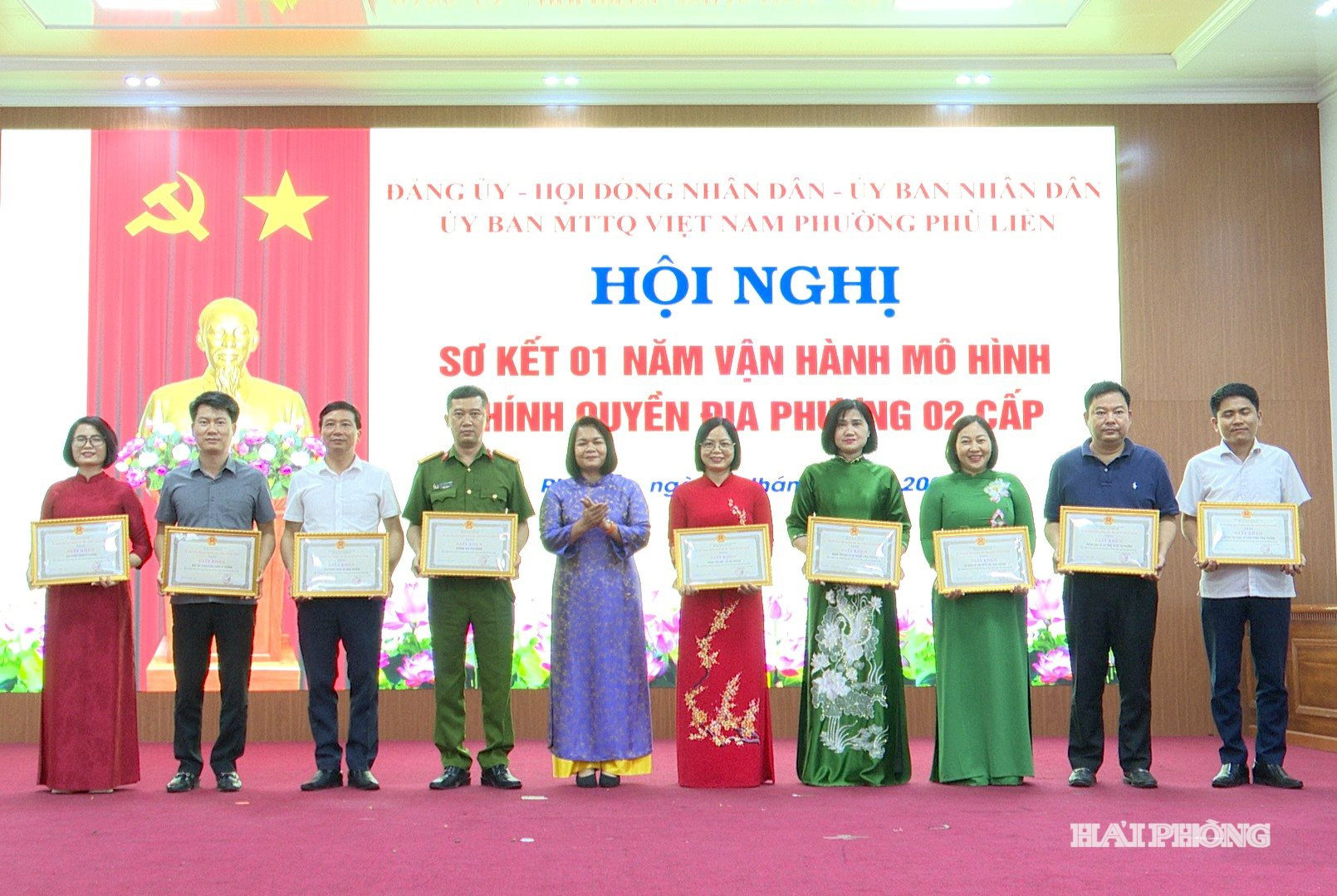 giay-khen (2)