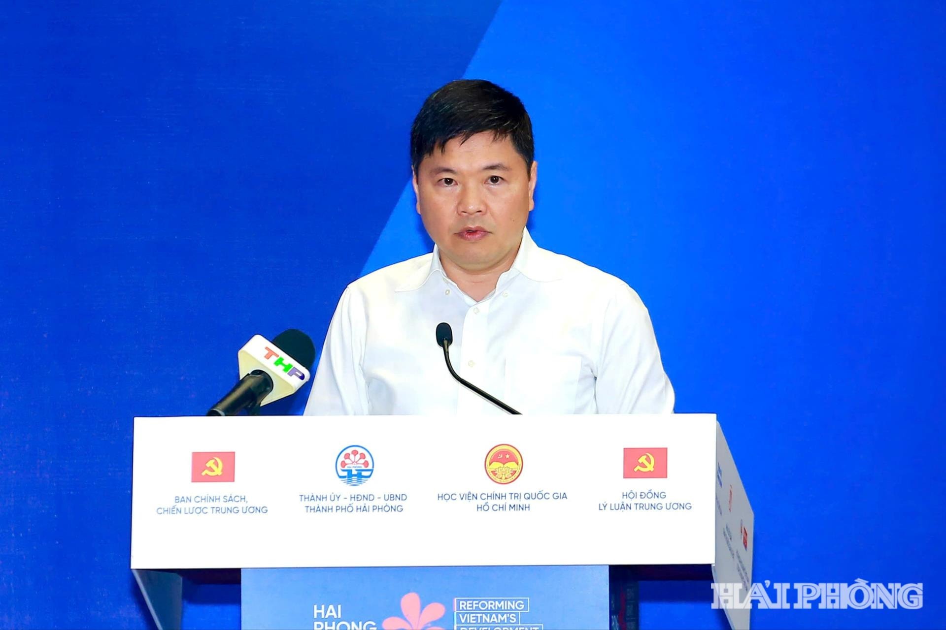 hoi-thao-1-(1).jpg