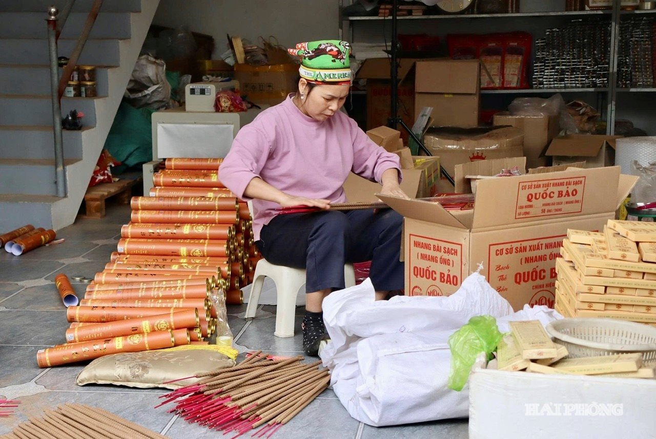 lam-huong-tran-phu.jpg