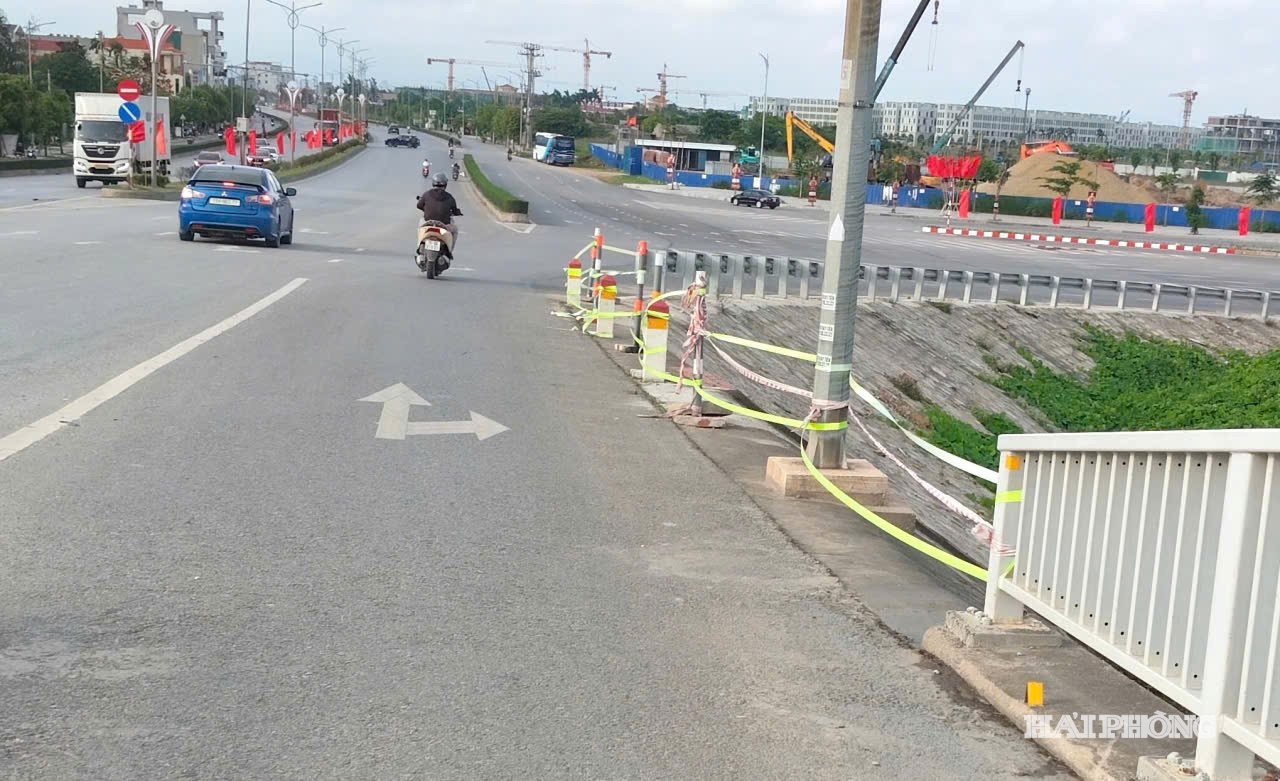 lan-can-cau-binh.jpg