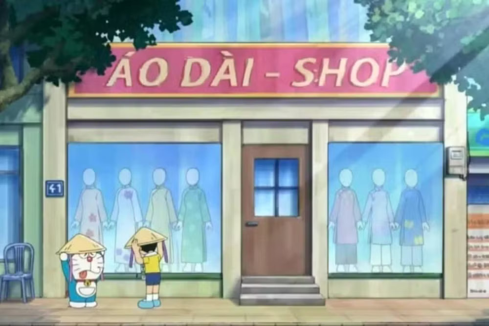 Chi tiết chữ doraemon-2.jpg