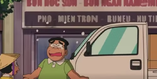 Chi tiết doraemon-3.png