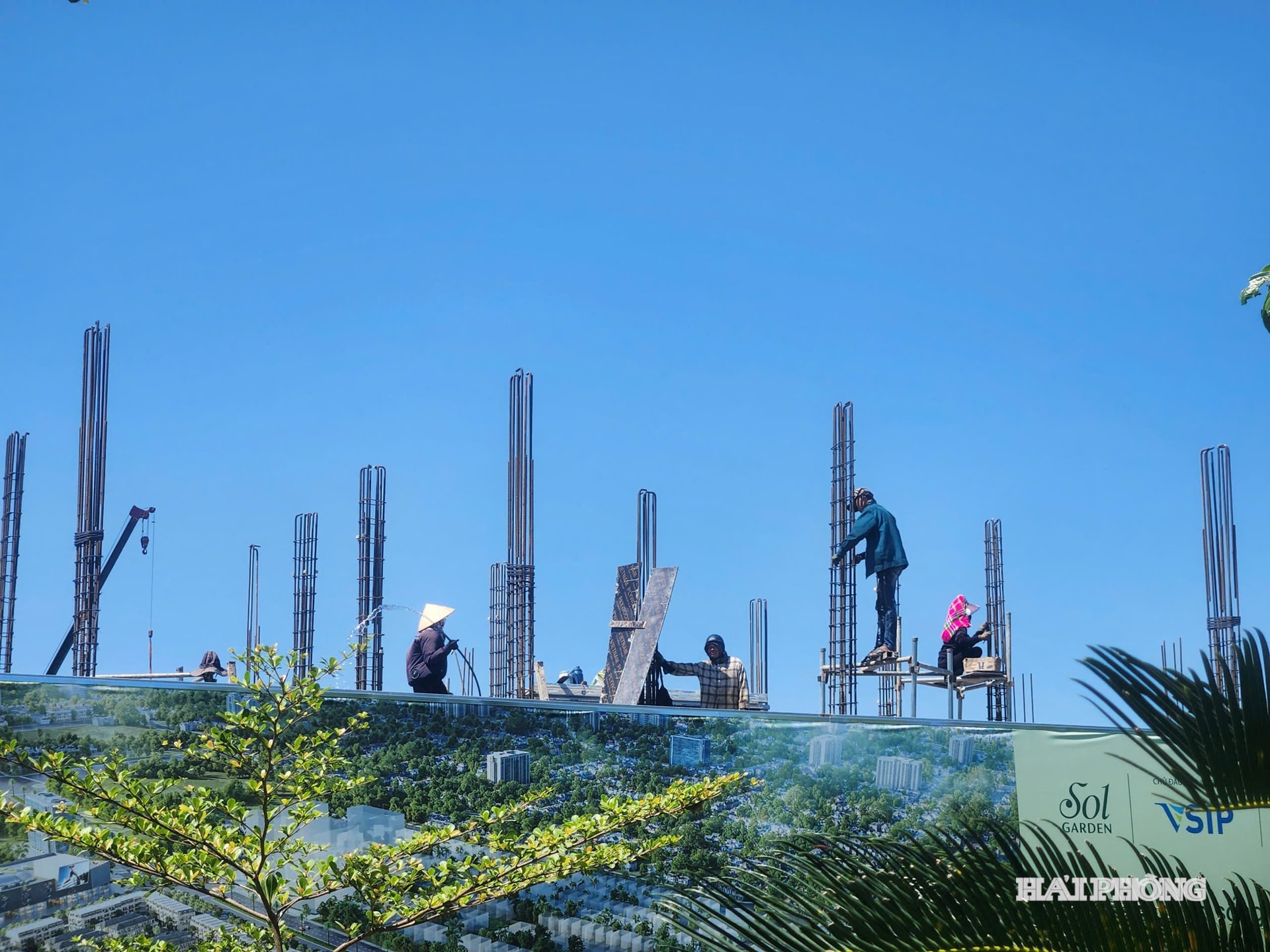 nang-nong-2.jpg