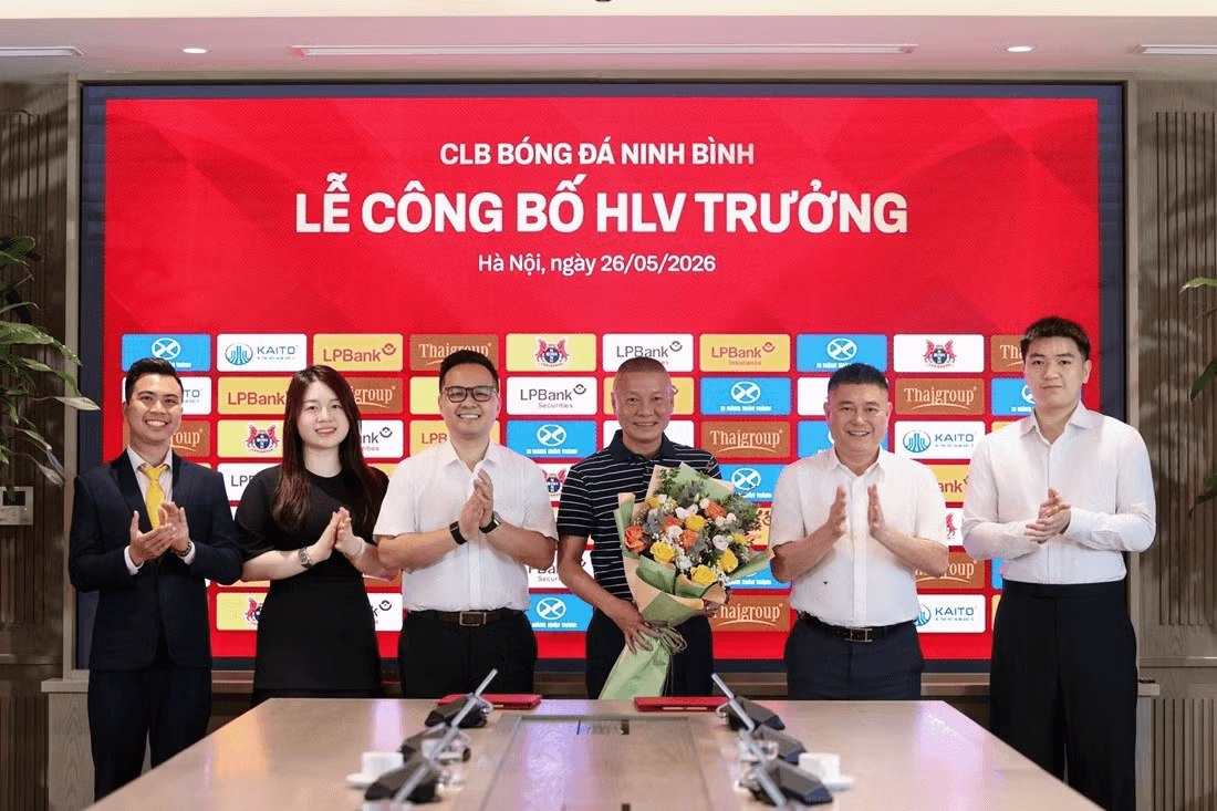 ninh-binh-fc.png