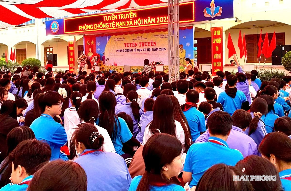 phong-chong-tac-hai-cua-thuoc-la.jpg