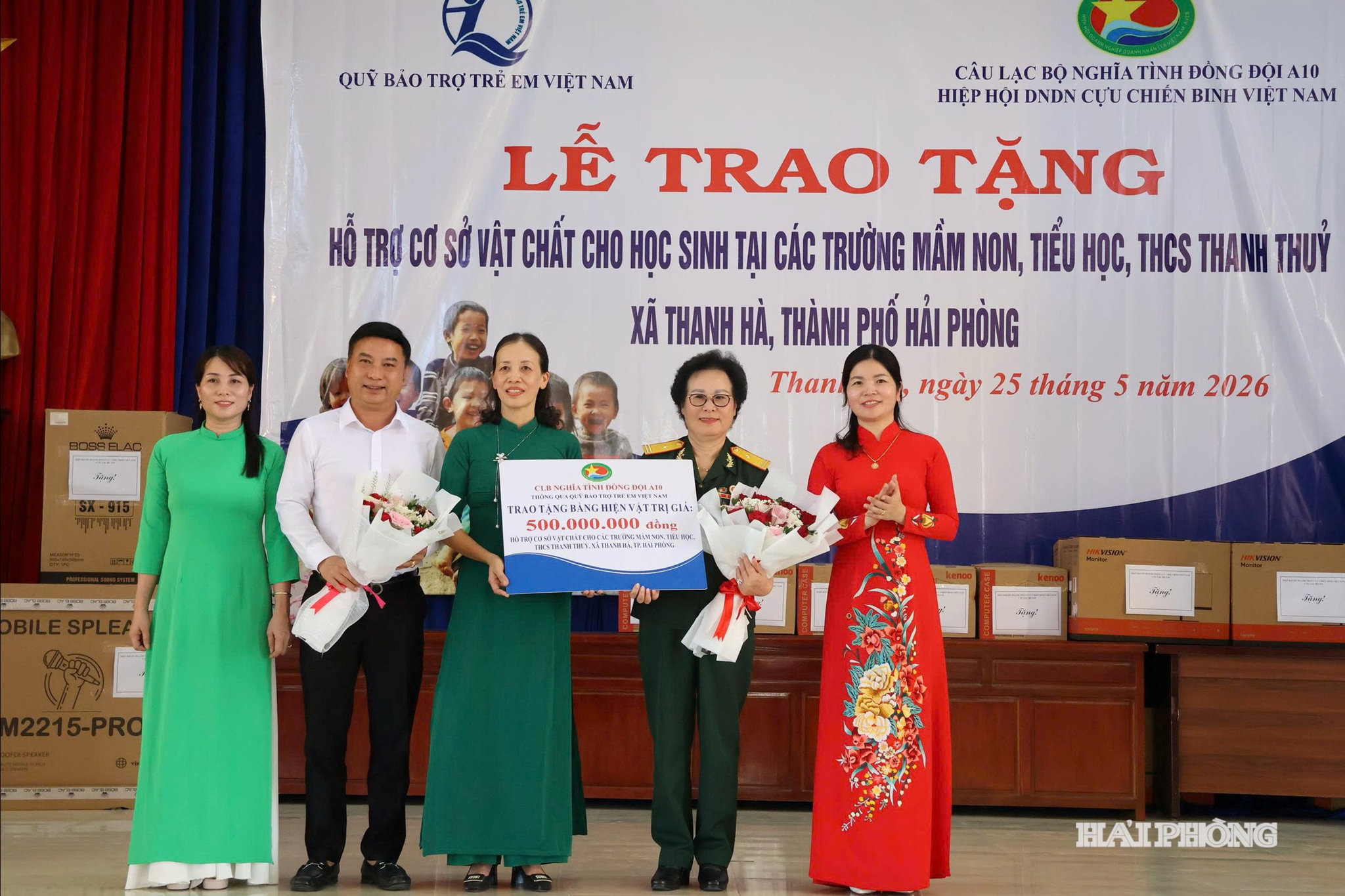 trao-qua (1)