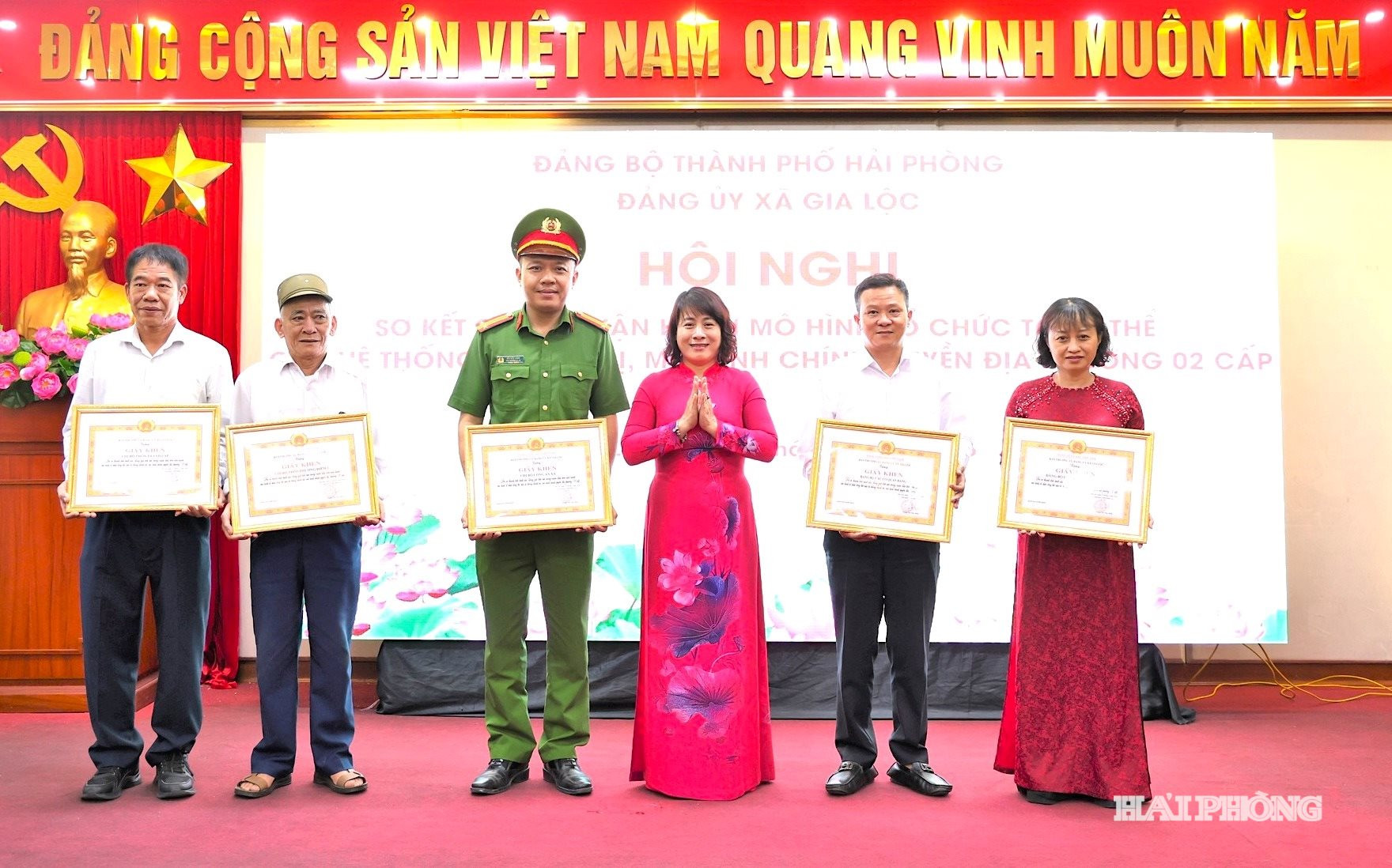 chinh-quyen-dia-phuong(1).jpeg