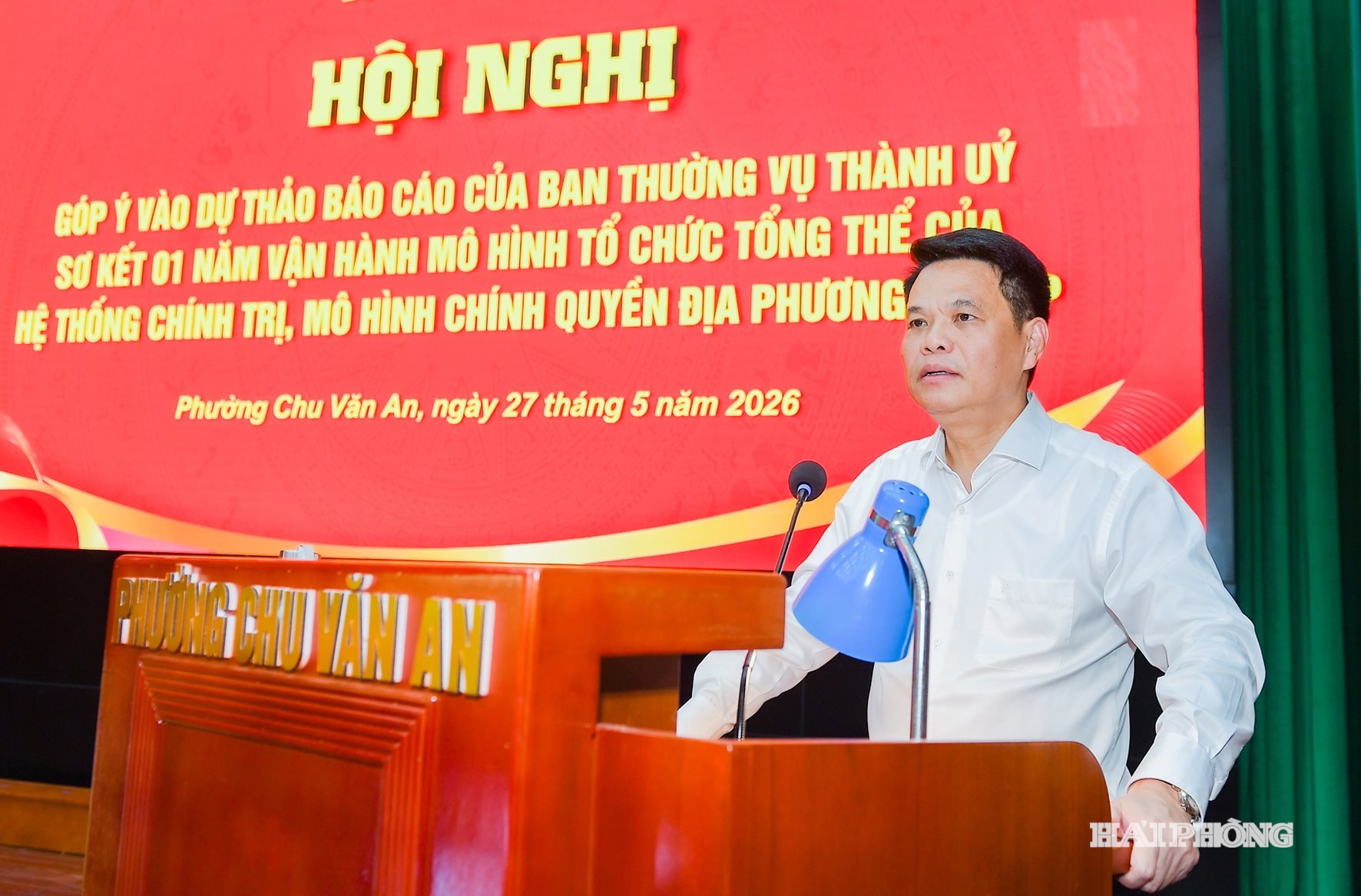 hoi nghi 2