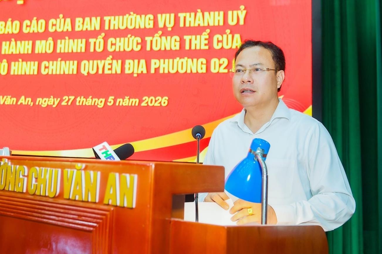 hoi-nghi-4(1).jpg