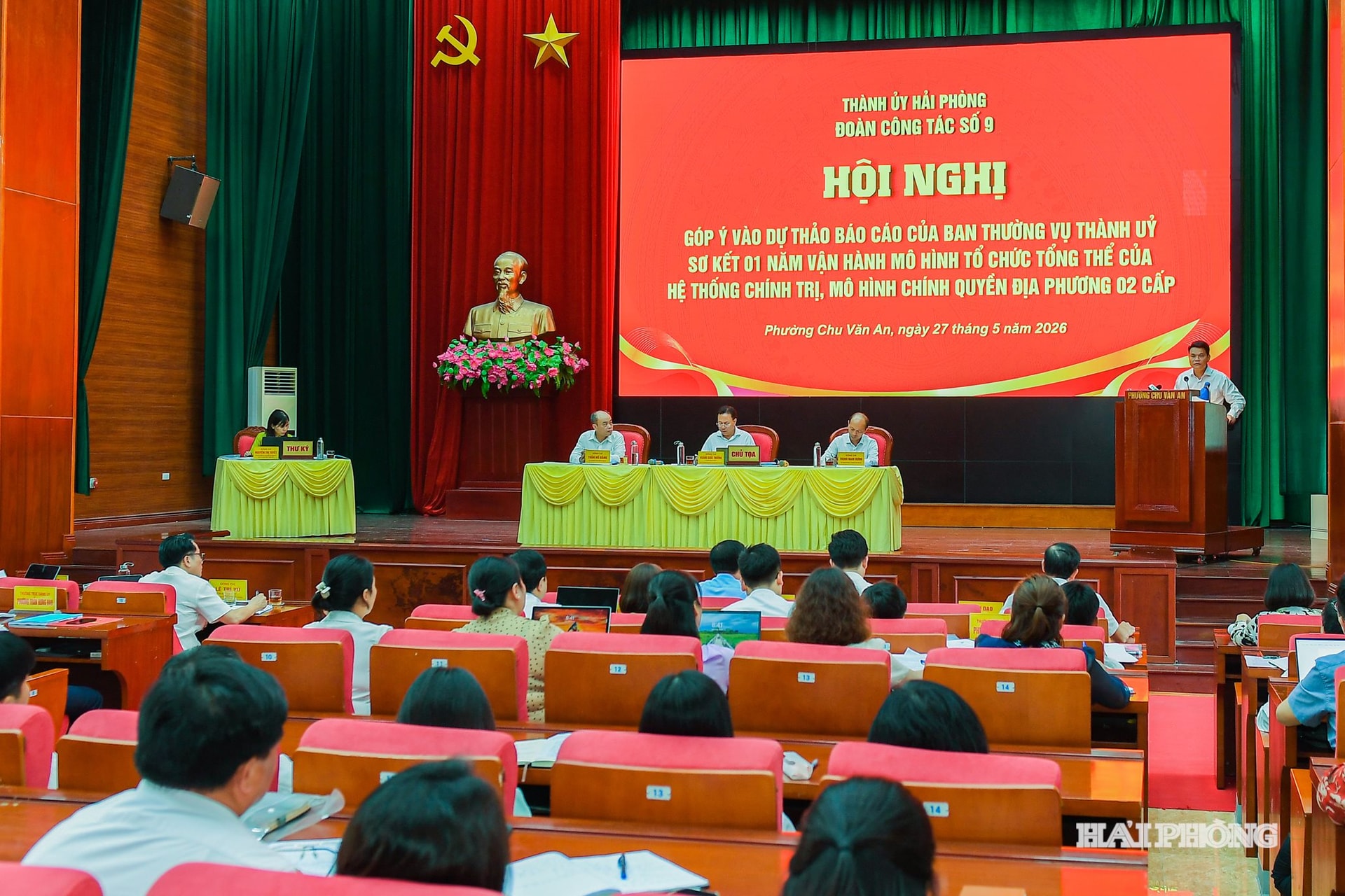 hoi nghi 5