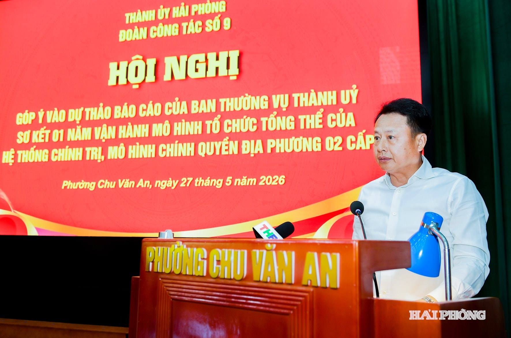 hoi nghi 6