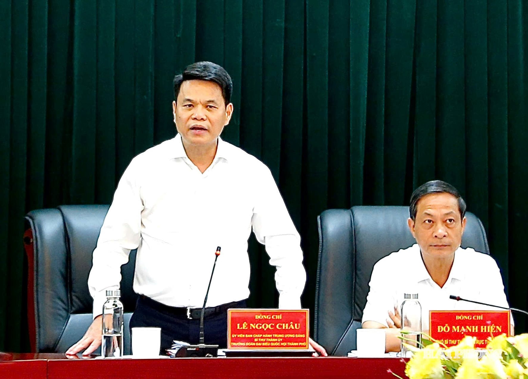le-ngoc-chau.jpg