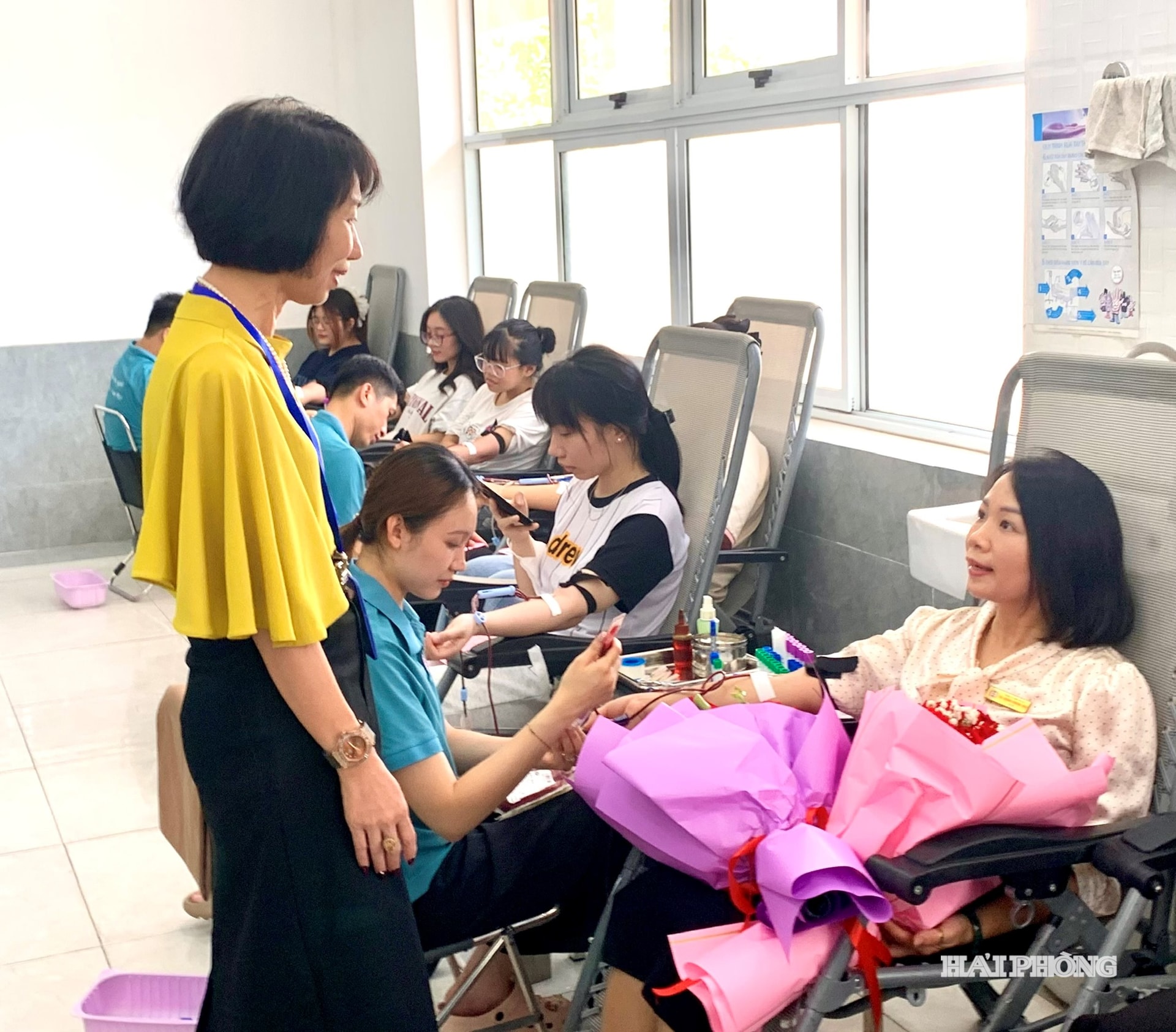 ซีดี วาย 4