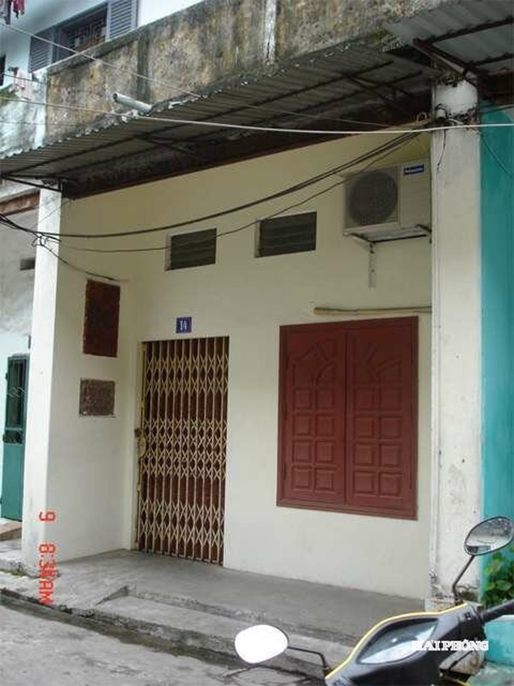 ngo-gao.jpg