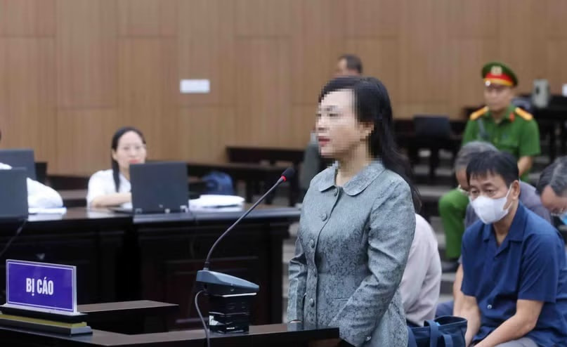 nguyen-kim-tien-1.jpg