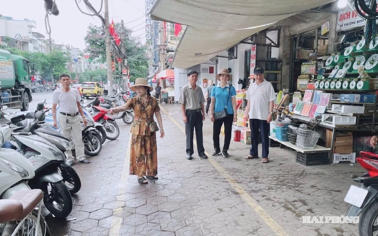 phuong-an-bien.jpg