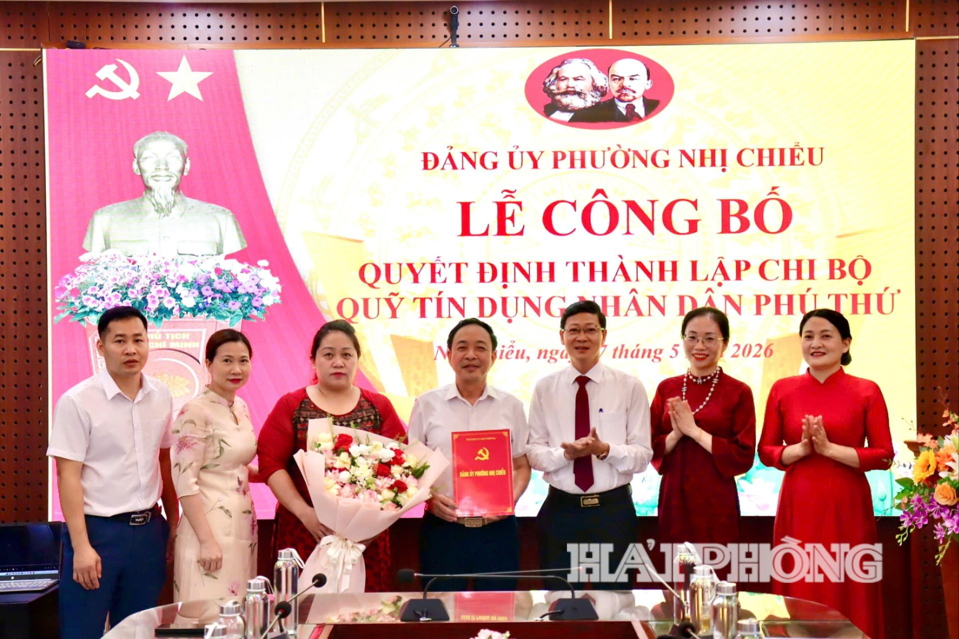 thanh-lap-chi-bo(1).jpg