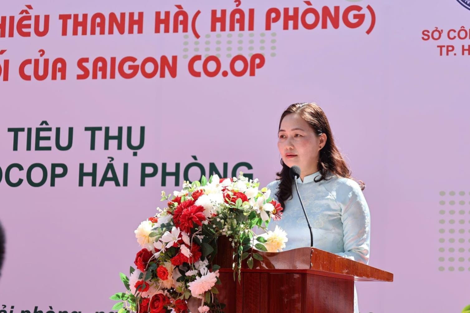 tieu-thu-vai-thieu-1(1).jpg