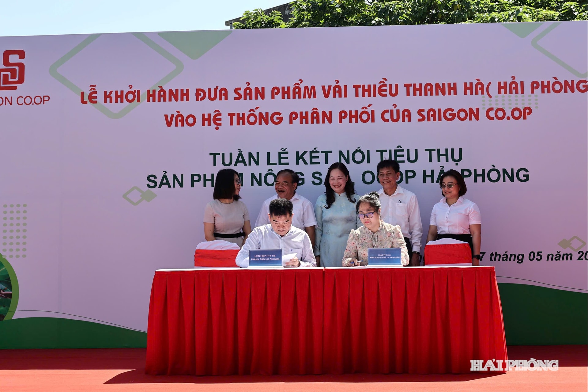 tieu-thu-vai-thieu 4