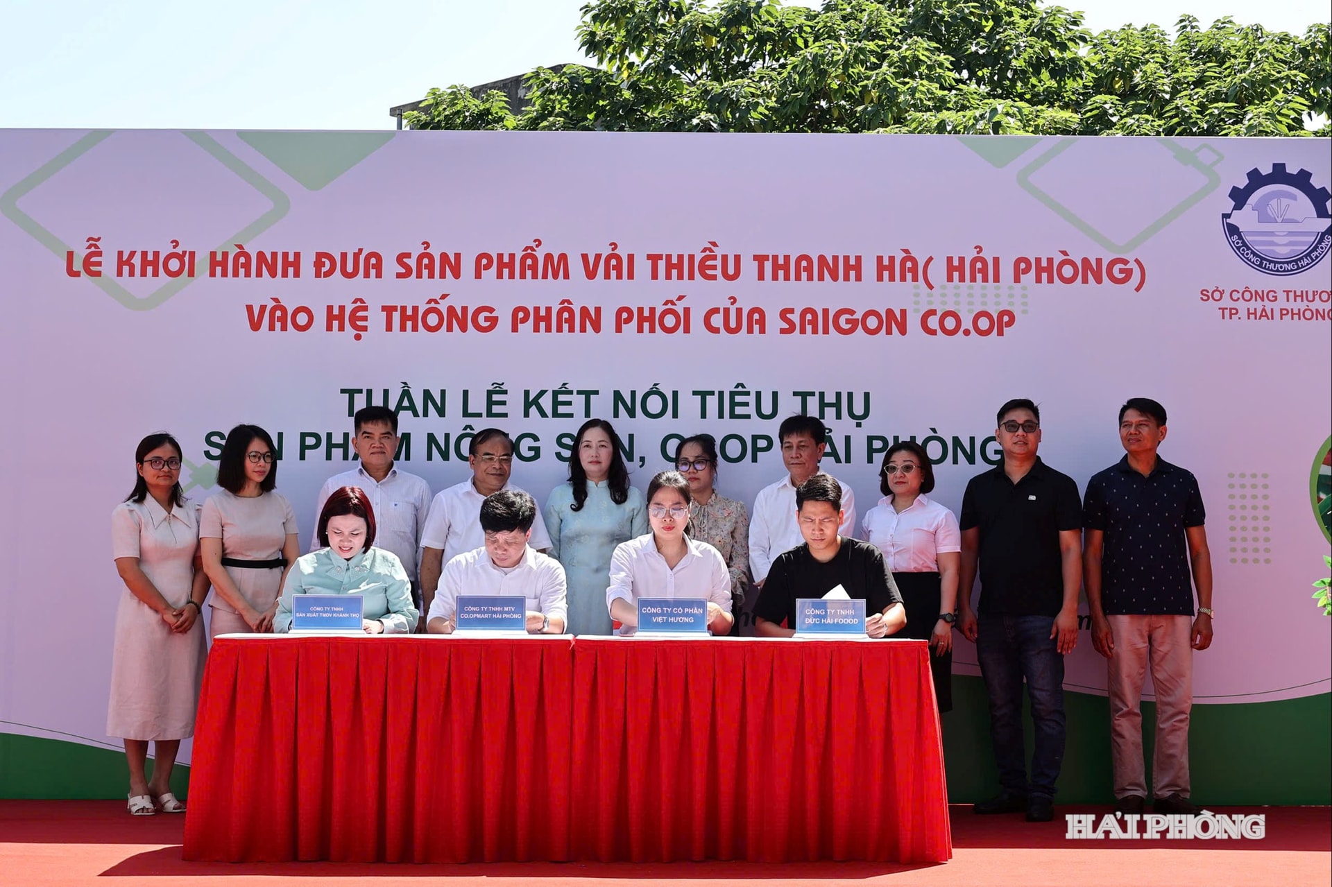 tieu-thu-vai-thieu 5