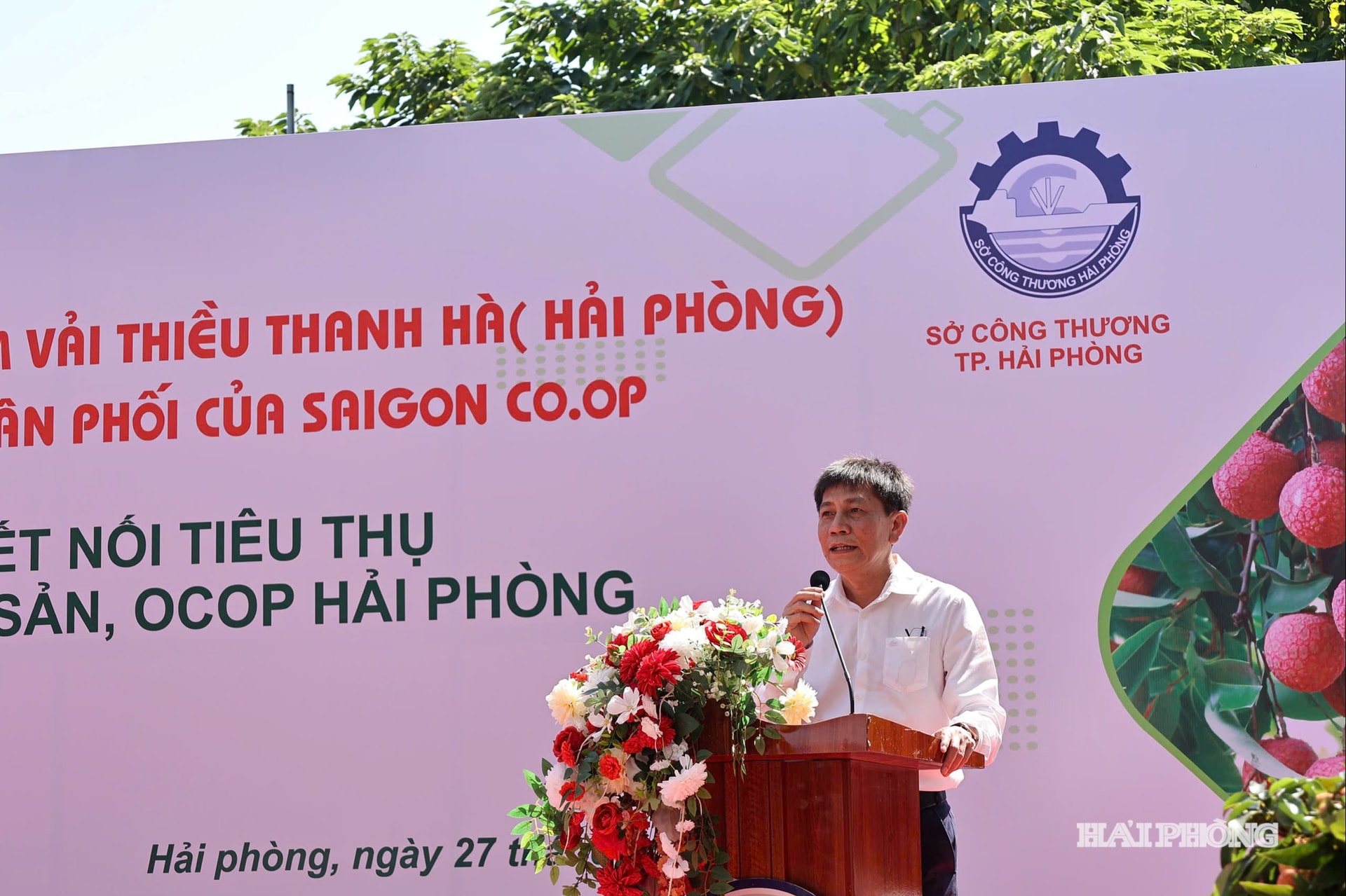tieu-thu-vai-thieu.jpg