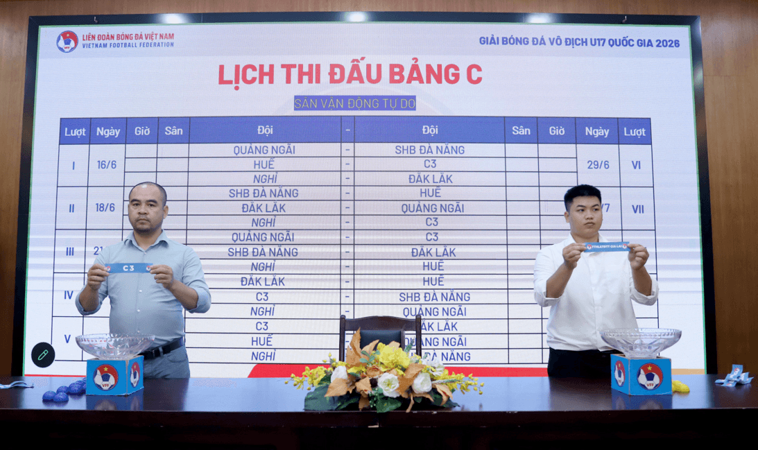 boc-tham-u17.png