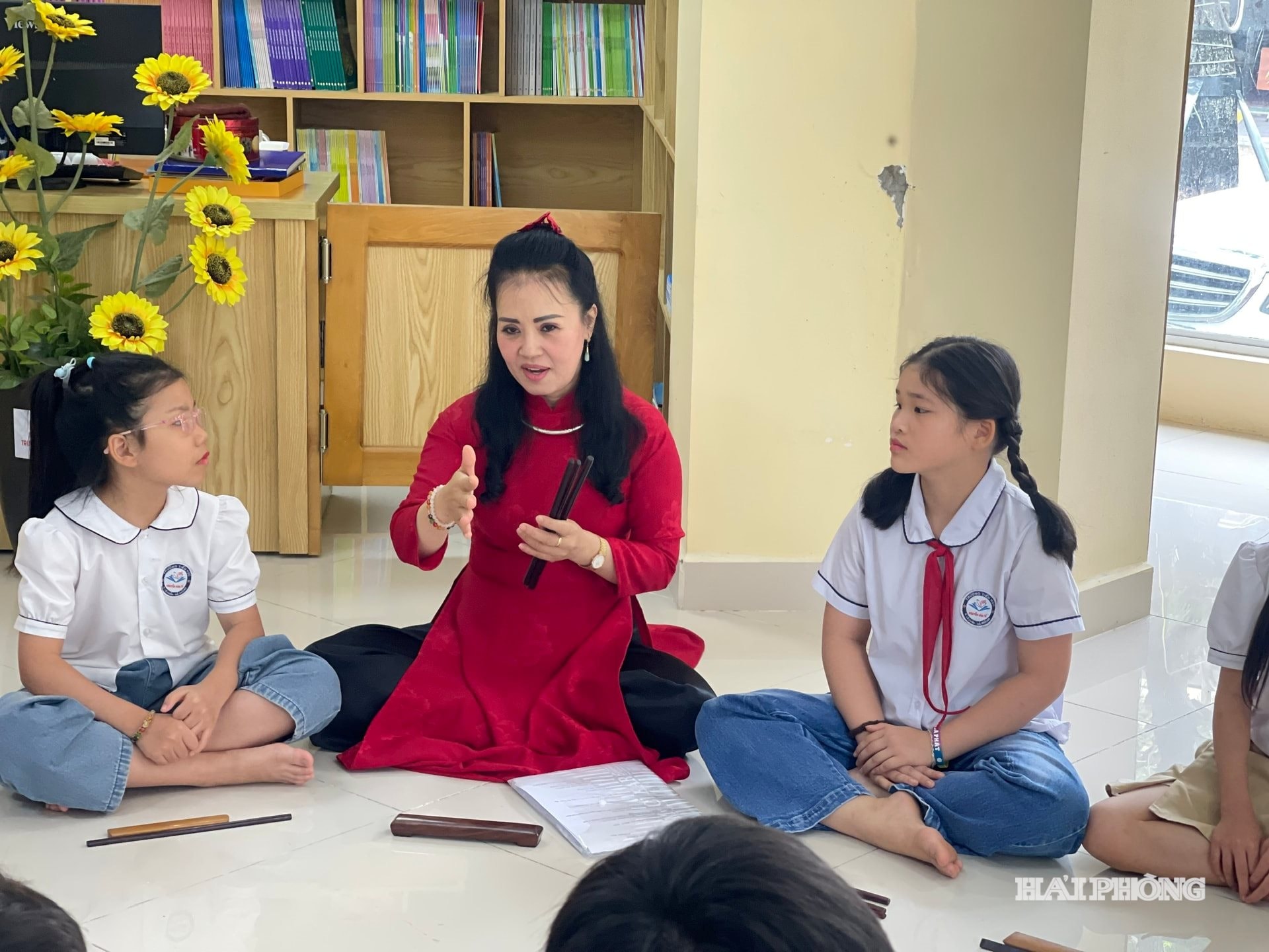 ca-nhuong-nhi.jpg