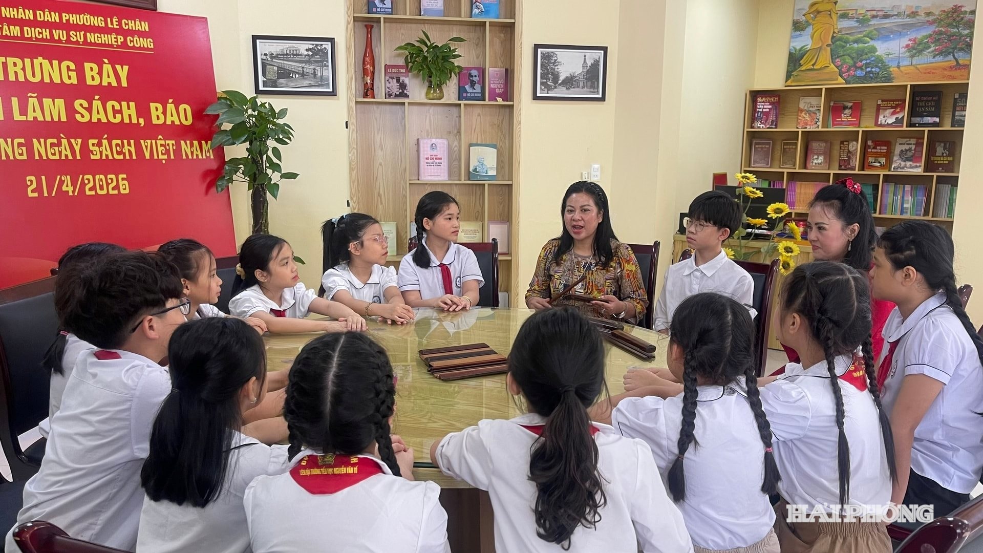 ca-nuong-nhi1.jpg