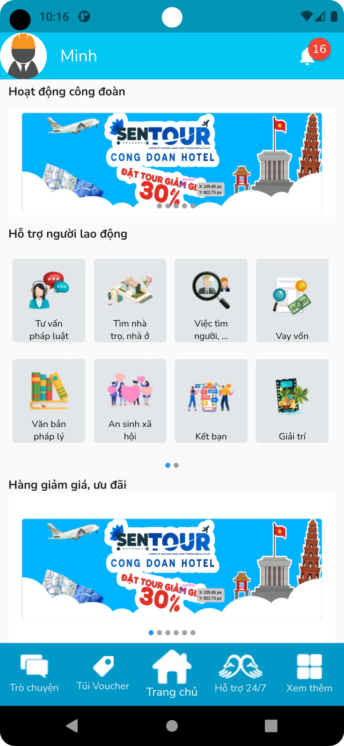 chuyen-doi-so.webp