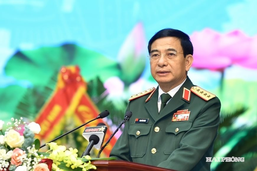 dai tuong phan van giang