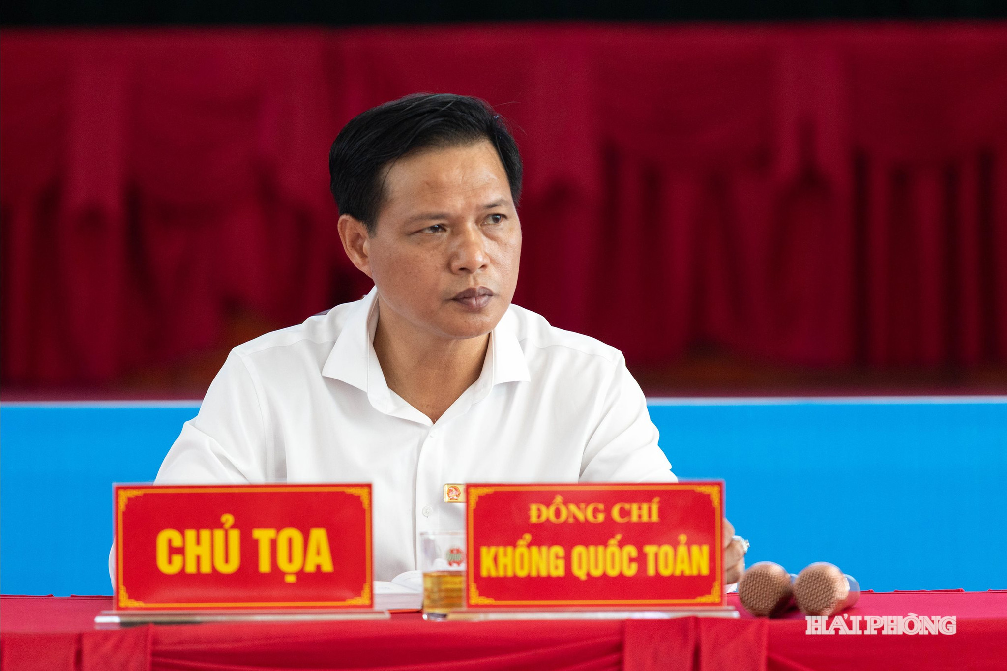 doi-thoai-3.jpg