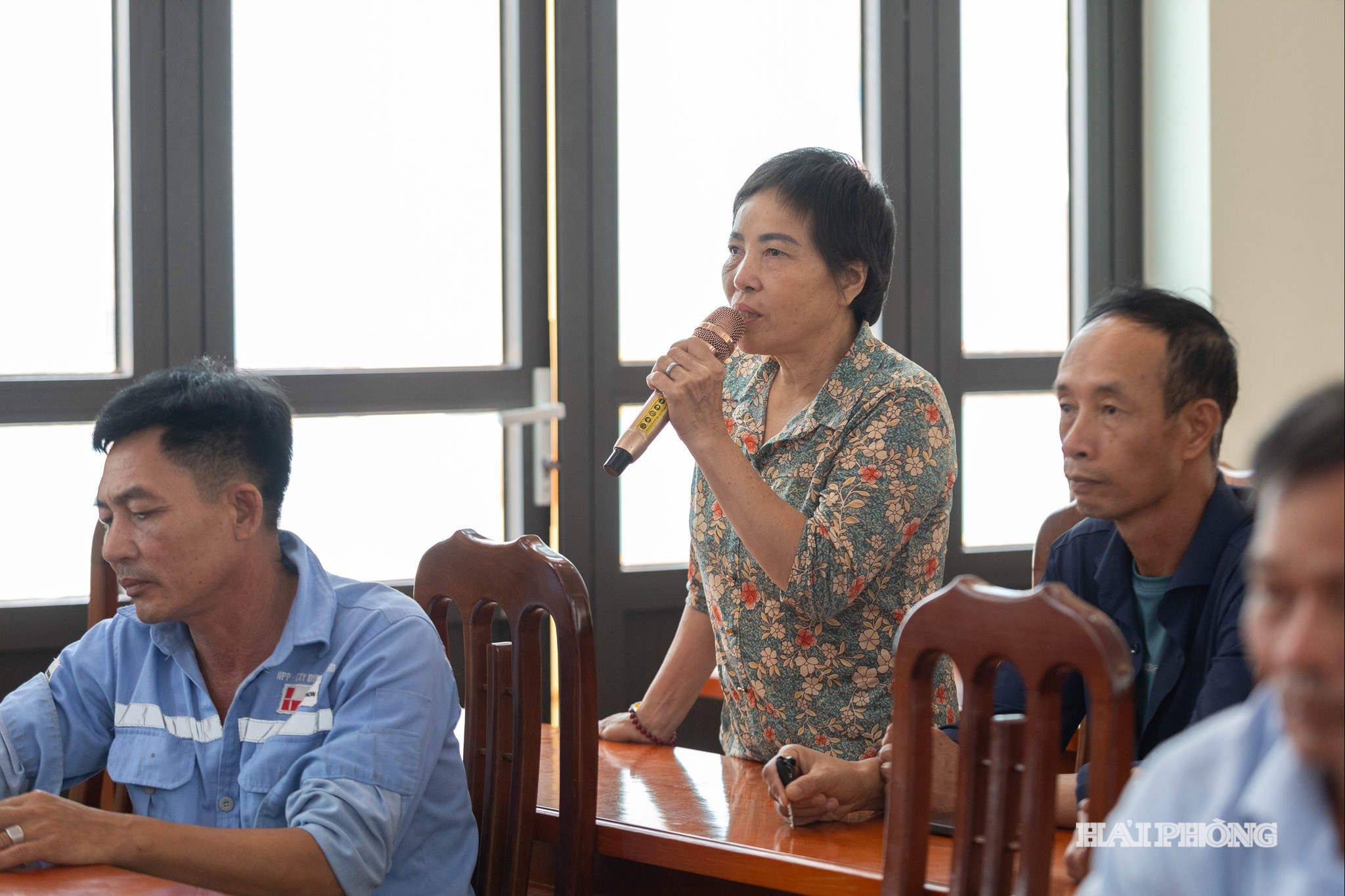 doi-thoai-4.jpg