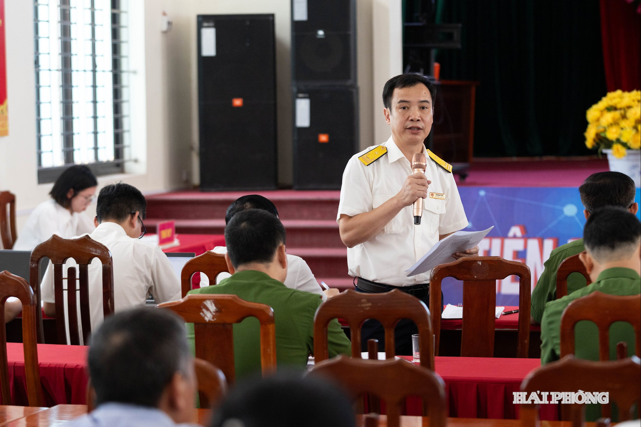 doi-thoai-5.jpg