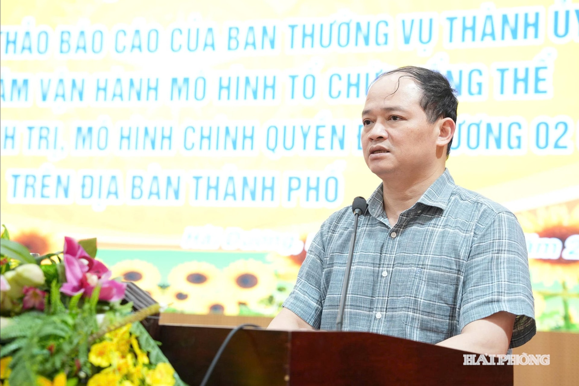 hai-duong.jpg