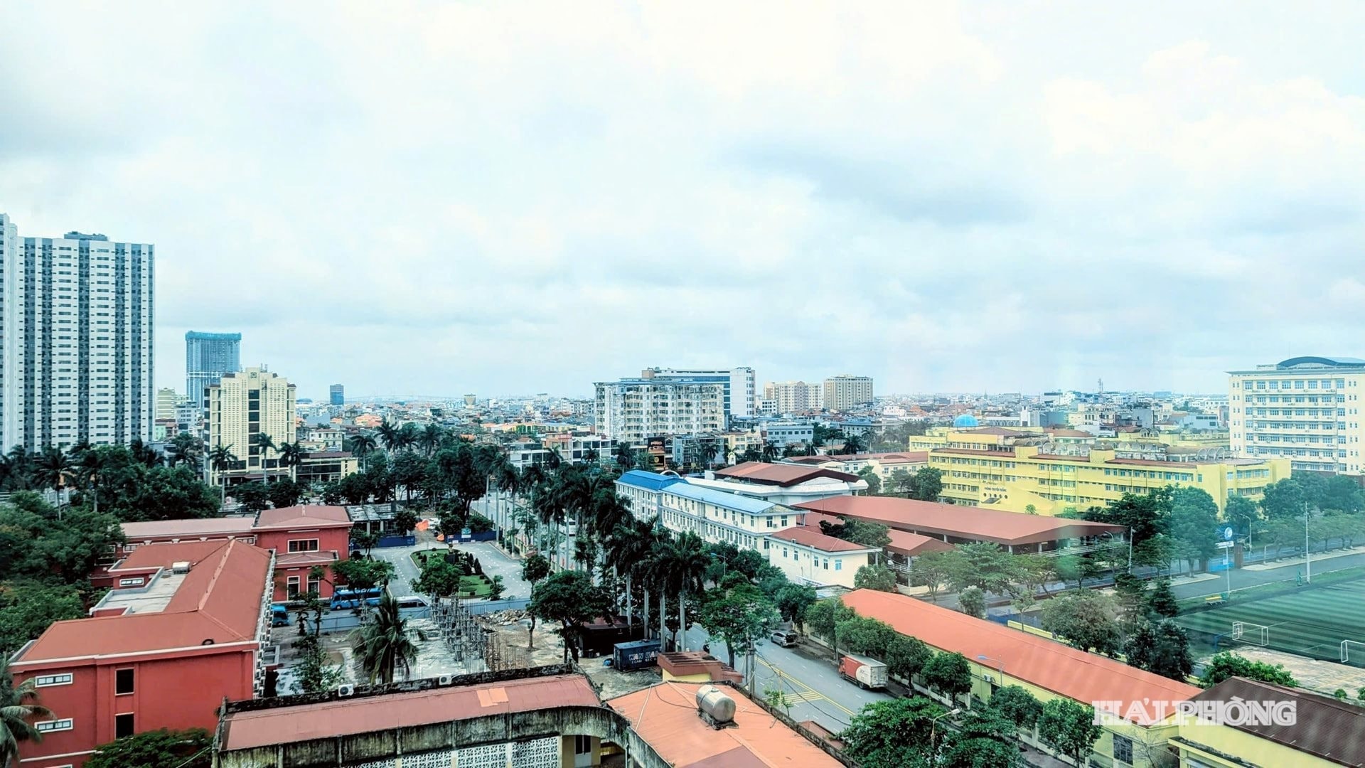 hai-phong (1)