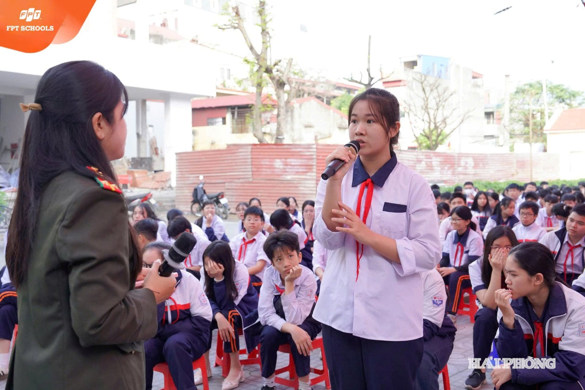 hoc-sinh.jpg
