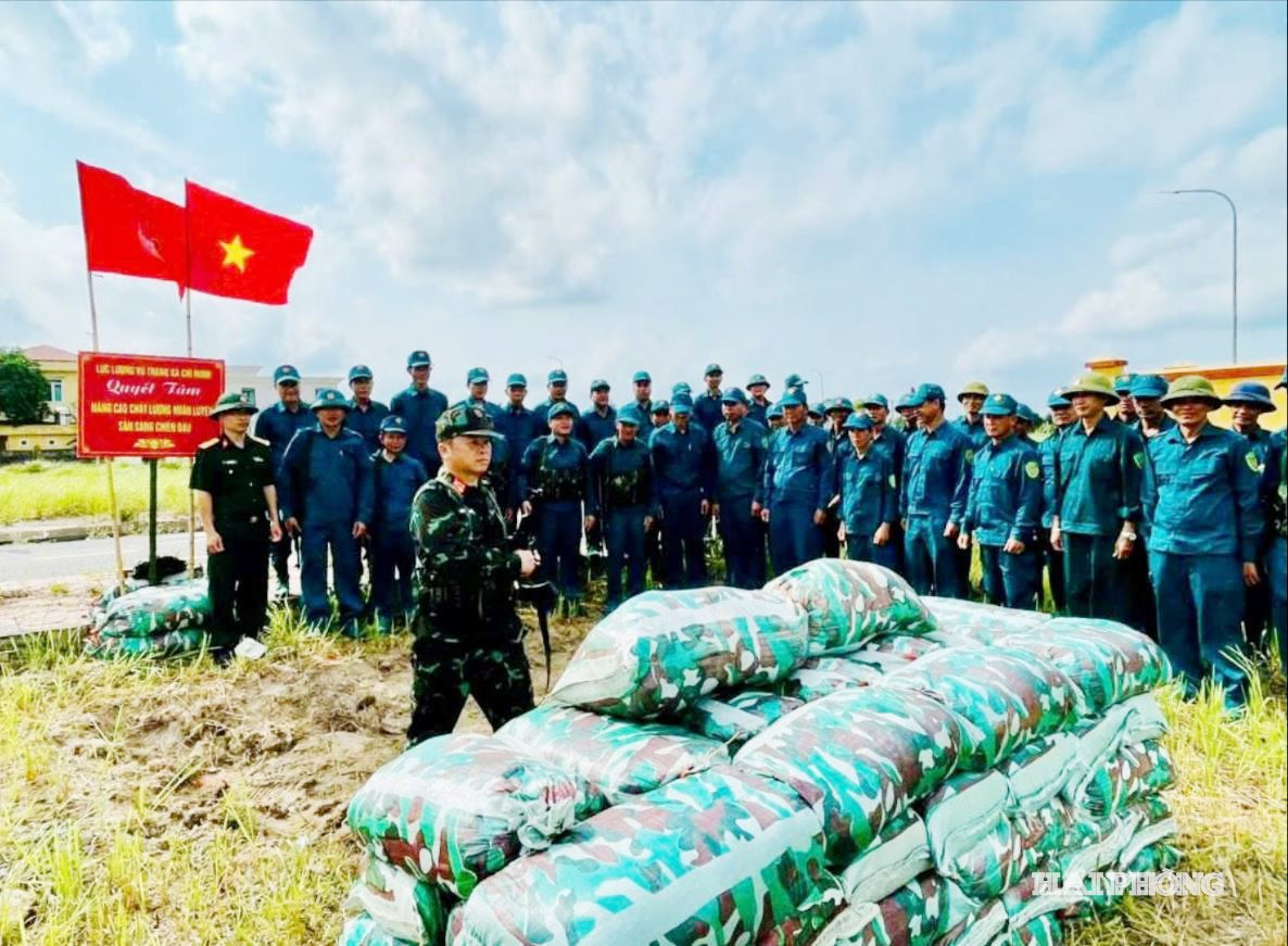 huan-luyen-xa-chi-minh-1-.jpg