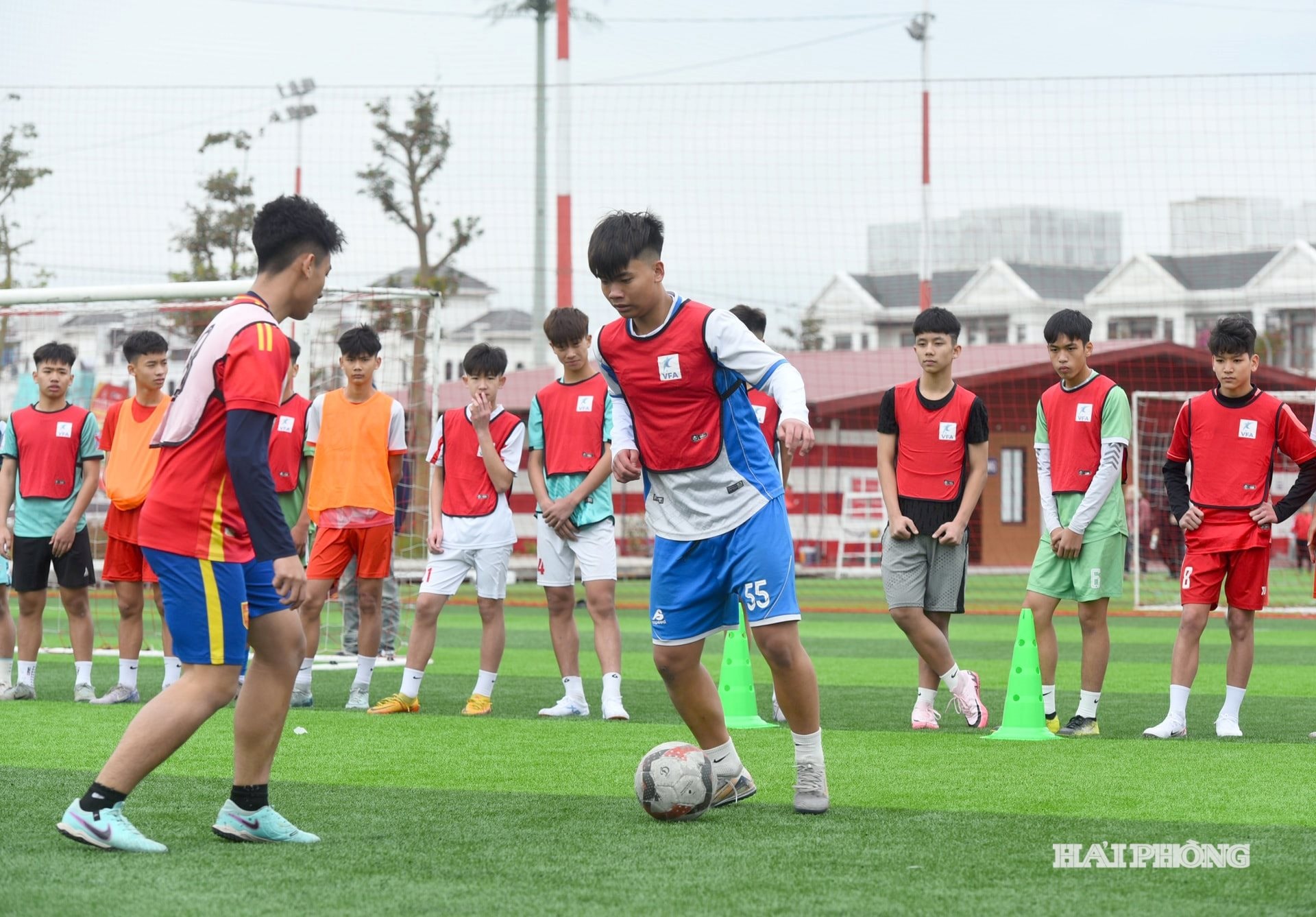 luyen-tap-4.jpg