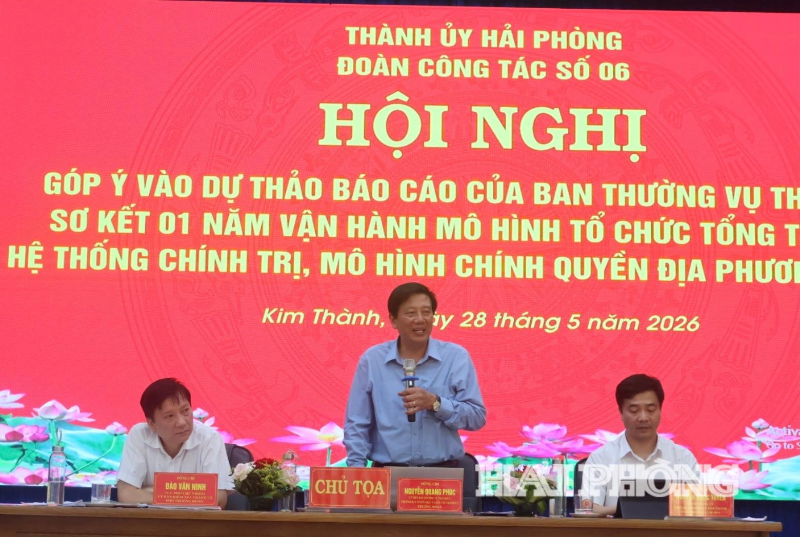 nguyen-quang-phuc(1).jpg