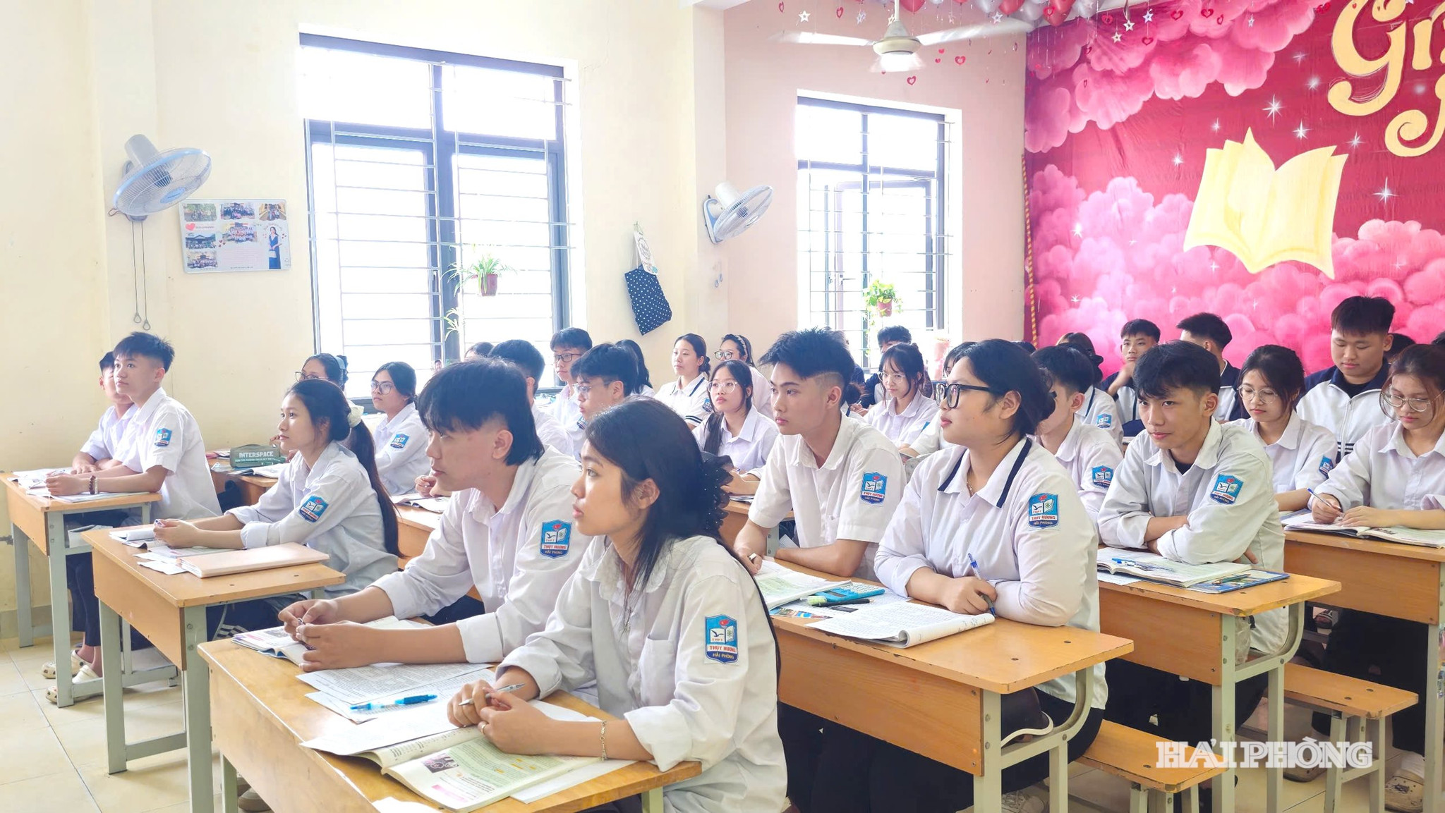 t-huong.jpg