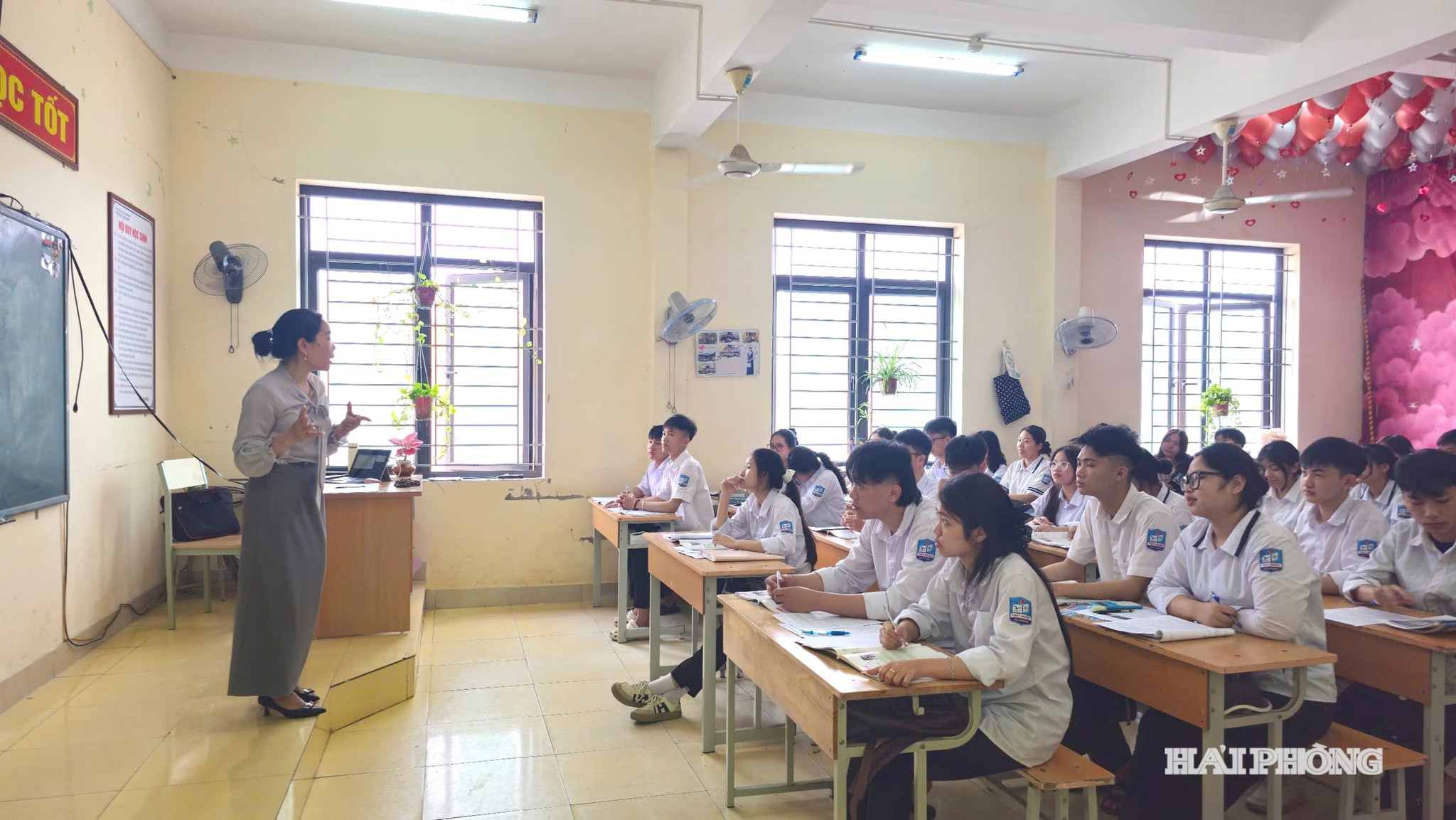 t-huong2.jpg