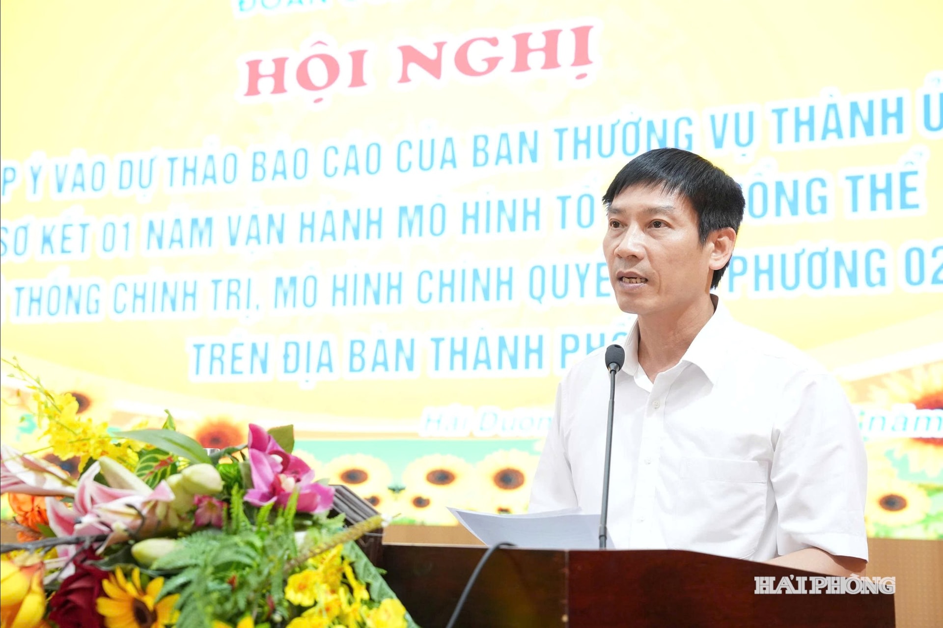 tan-hung.jpg