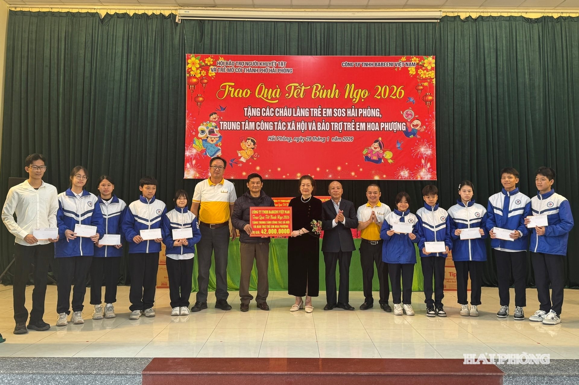 tang-qua.jpg