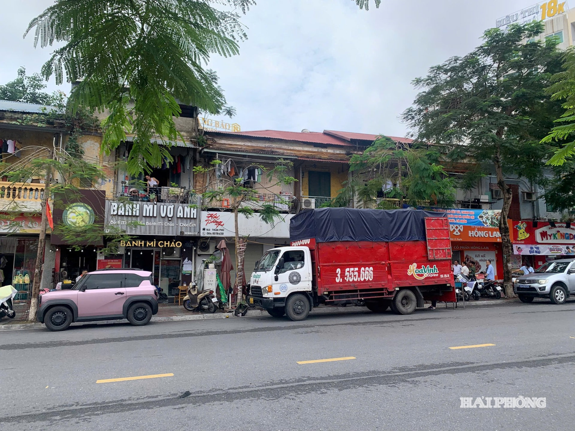 thu-hoi-nha-dat.jpg