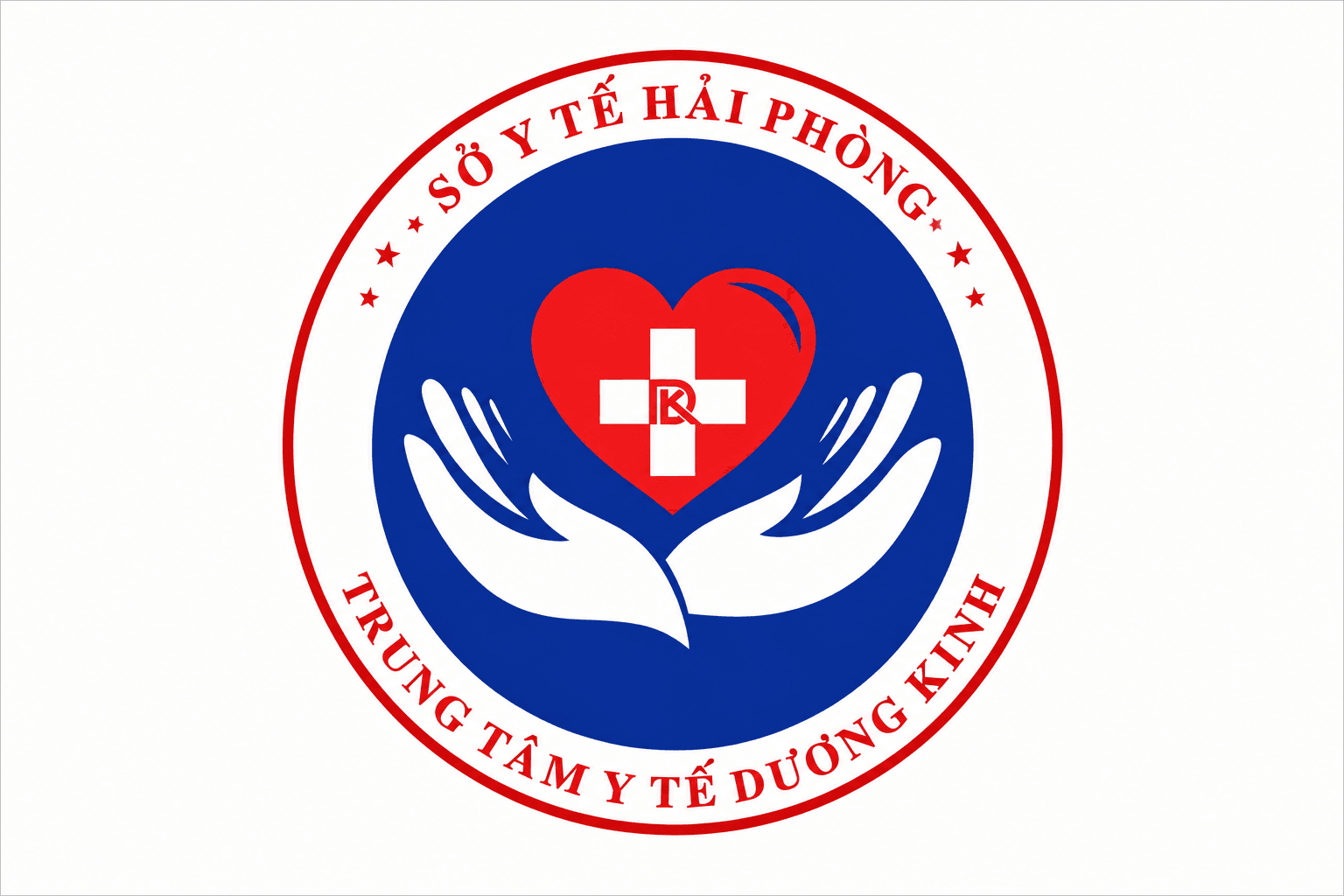 trung-tam-y-te-duong-kinh(1).png